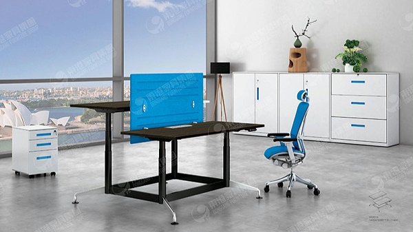 九游官方端入口的设计离不开人体工程学，如何拯救职业病？