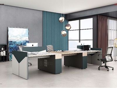 【致美系列】九游官方端入口