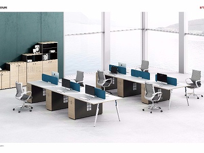 【致胜系列】九游官方端入口