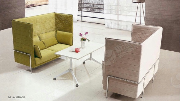 九游官方端入口的设计离不开人体工程学，如何拯救职业病？