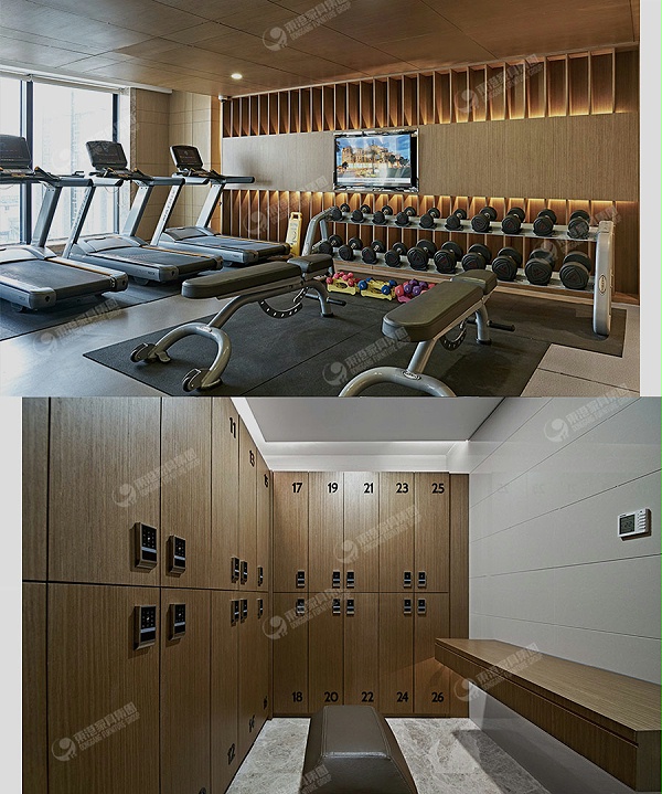 14-浙江新昌万怡 14-浙江新昌万怡