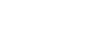九游(中国)家具