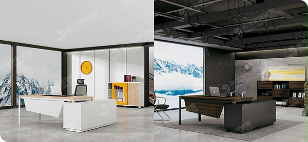 九游官方端入口1