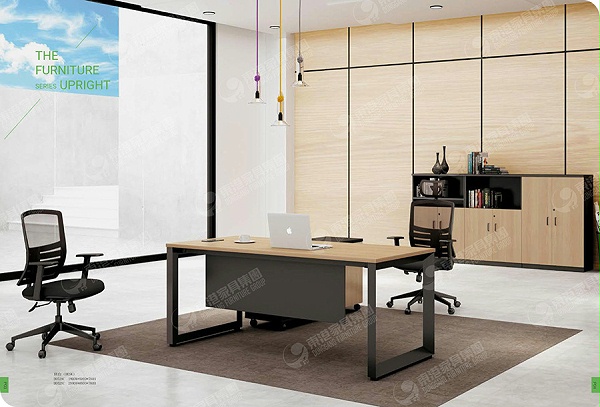 九游官方端入口2