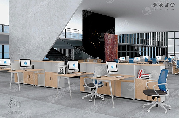 现代九游官方端入口