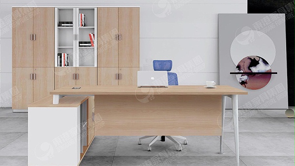 简约九游官方端入口