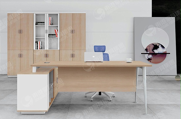 简约九游官方端入口