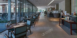 蓝湾绿城威斯汀度假酒店九游(中国)