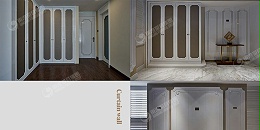 华发山庄九游(中国)