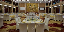 茅台国际大酒店九游(中国)