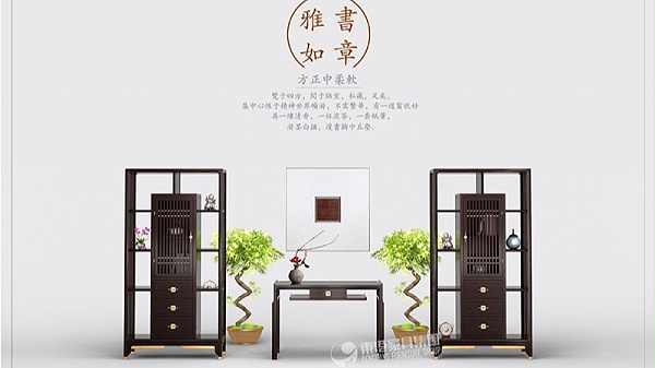 面对众多九游官方端入口厂家你该如何选择，这些不能买！