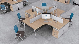 油漆九游官方端入口和板式九游官方端入口的区别