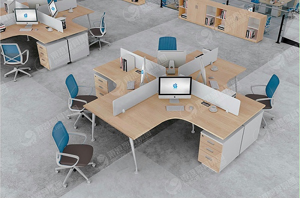 现代九游官方端入口