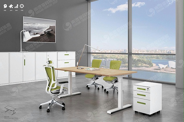 现代九游官方端入口1