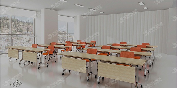 格律系列九游官方端入口赏析