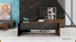 九游官方端入口设计原则