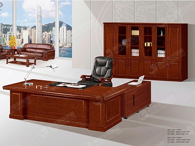 【实木系列】九游官方端入口