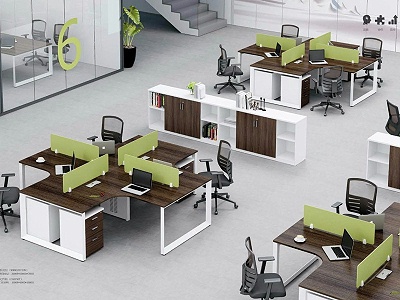 【方正系列】九游官方端入口