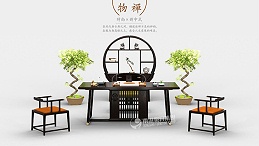 九游官方端入口大班台有什么好处，定制时需注意四点