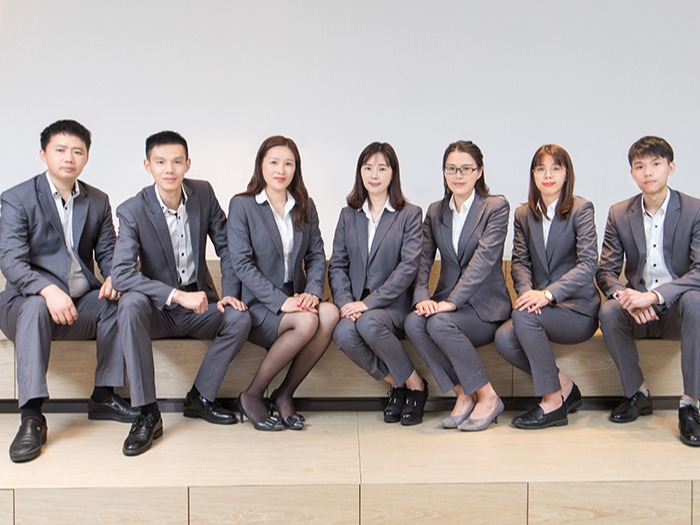 九游(中国)家具-九游(中国)销售三组