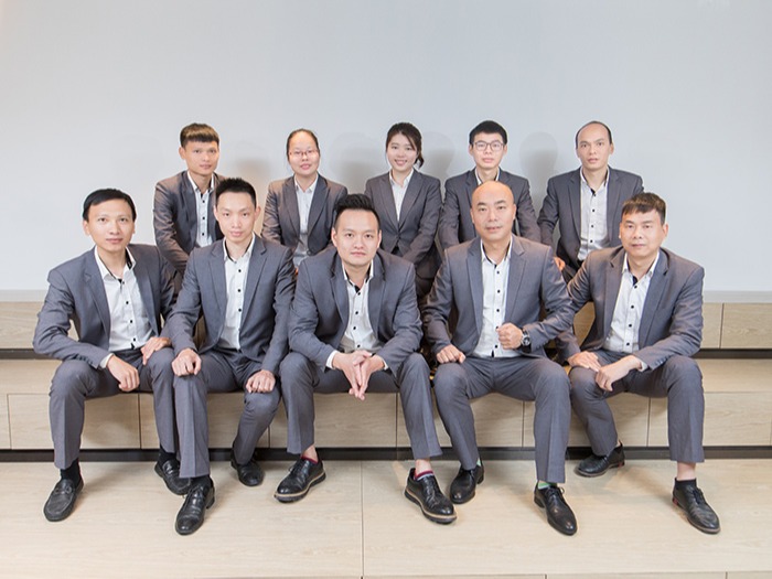 九游(中国)家具-九游(中国)销售一组