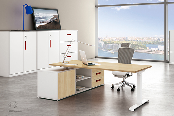 九游(中国)品牌