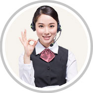 九游(中国)客服