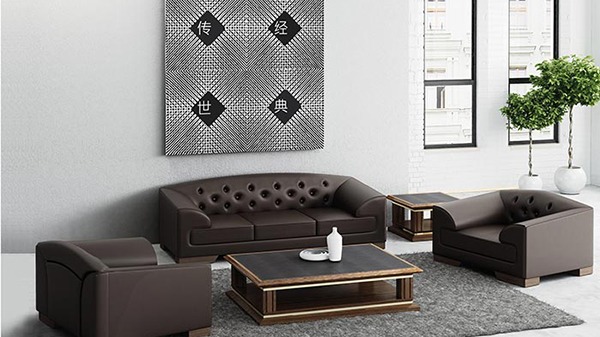 辨别环保九游官方端入口你必须知道的技巧