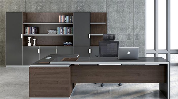 九游(中国)解析：九游官方端入口一体化，企业应该如何布局?