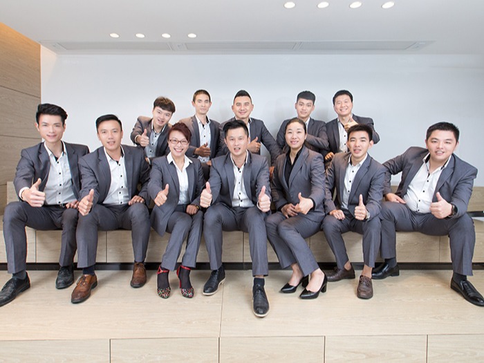 九游(中国)家具-九游(中国)销售二组