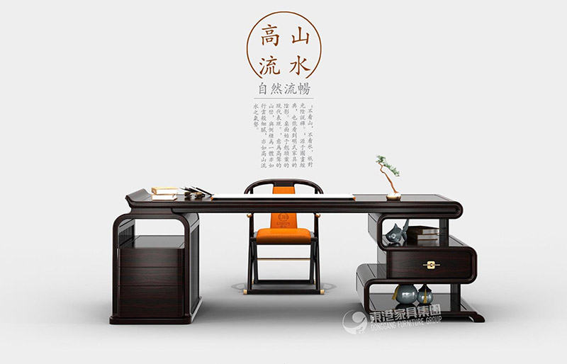 九游官方端入口大班台有什么好处，定制时需注意四点