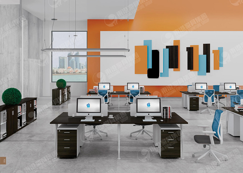 九游官方端入口配图