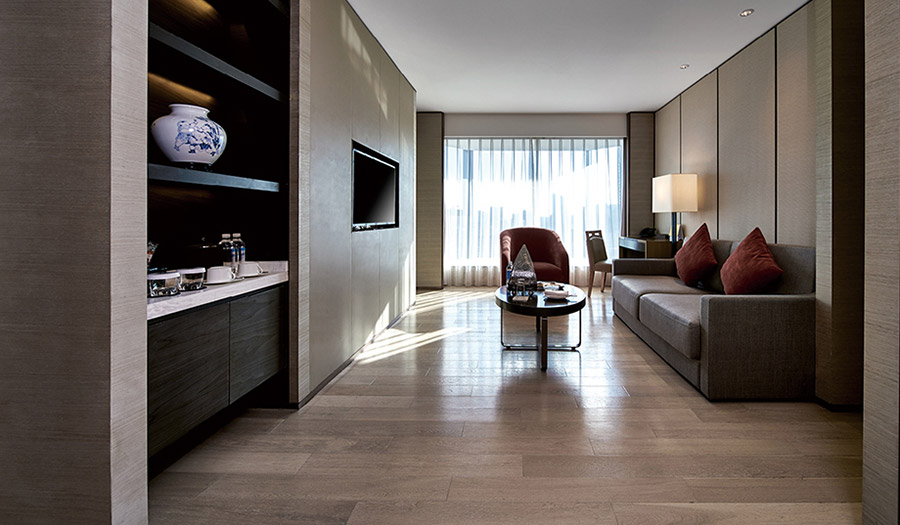 九游(中国)画册87