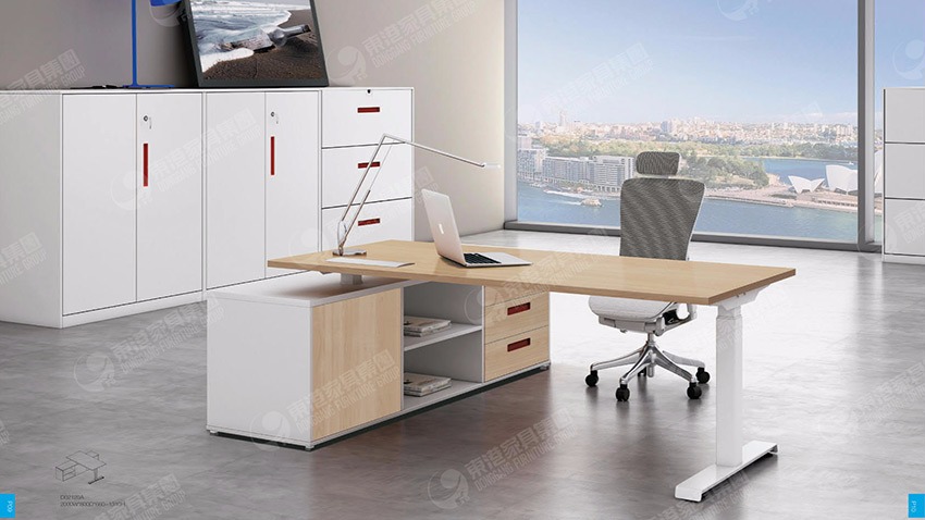 九游官方端入口应该如何选择？