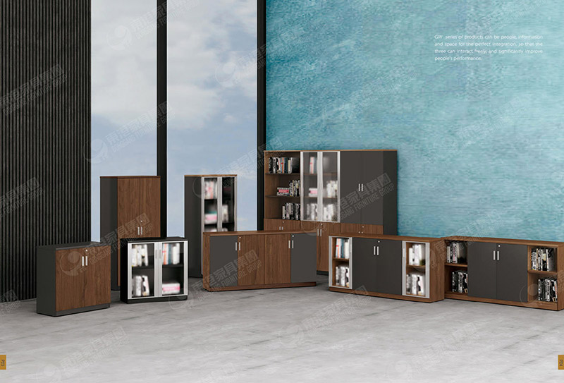 定制九游官方端入口