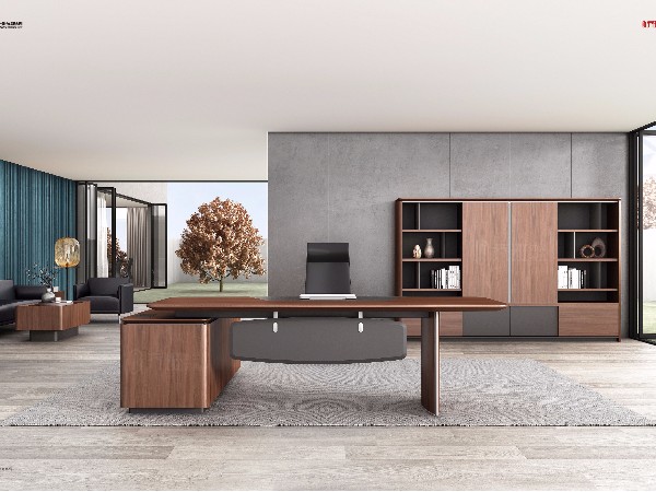 【卓尚系列】九游官方端入口