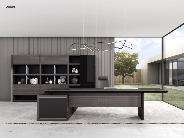 【格局系列】九游官方端入口