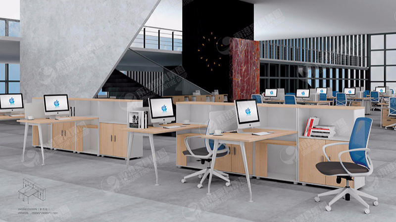 公共区域九游官方端入口如何选购？