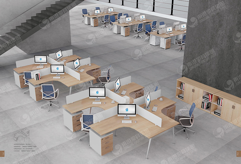 九游官方端入口组合