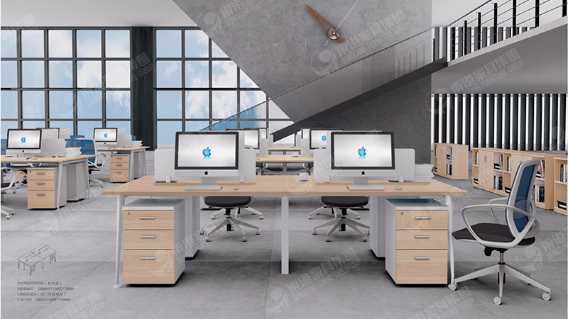 浅谈九游官方端入口对工作质量的影响