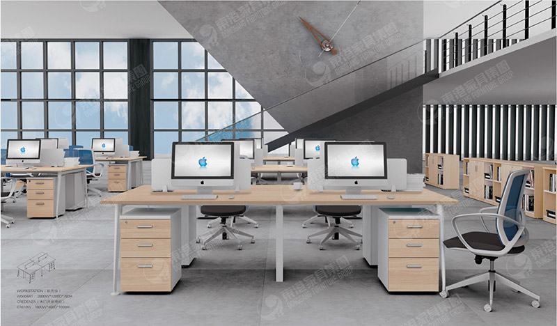 九游官方端入口