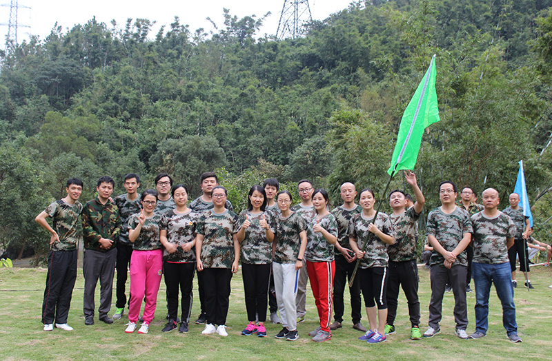 九游(中国)团队2组