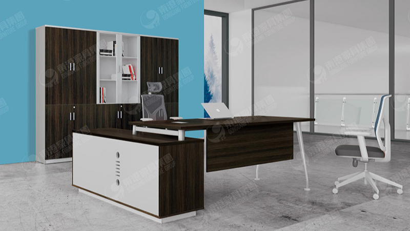 优质的九游官方端入口可以展示公司的形象，采购时需要考虑的因素