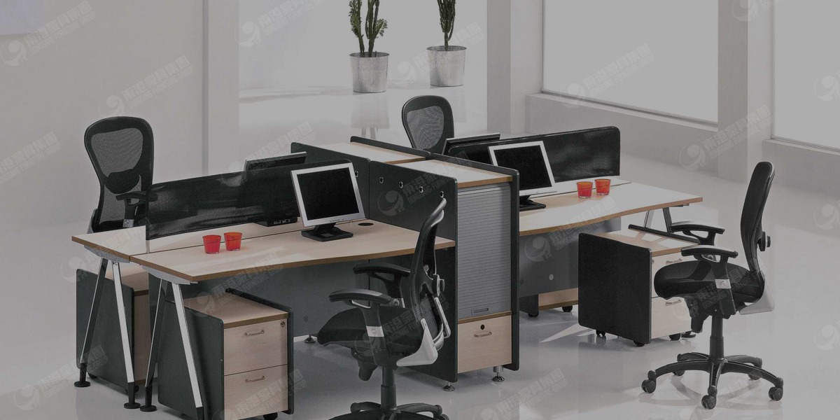 广东鸿发集团九游官方端入口定制案例