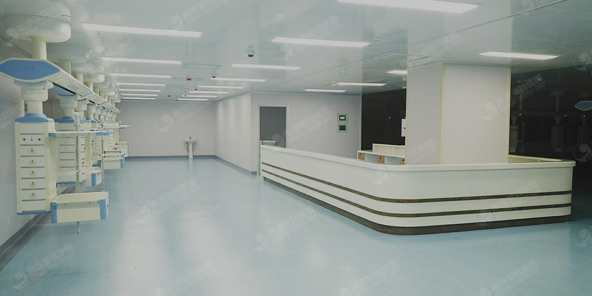 黔西南州人民医院医疗家具九游(中国)