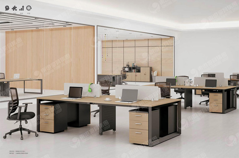 20180619九游官方端入口-1