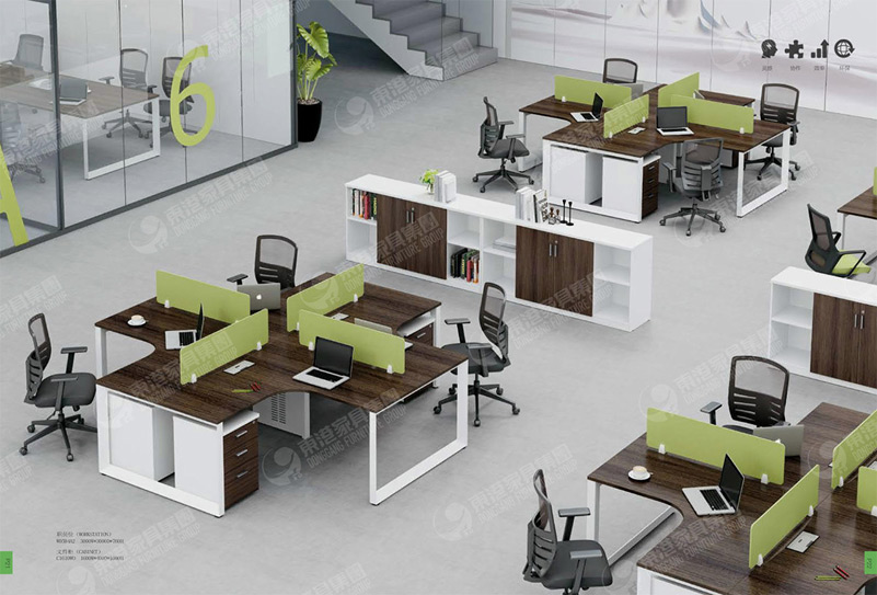 20180619九游官方端入口-2