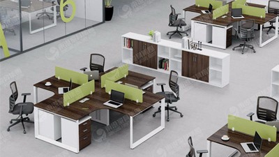 绿色办公 | 积极推进九游官方端入口行业的绿色发展