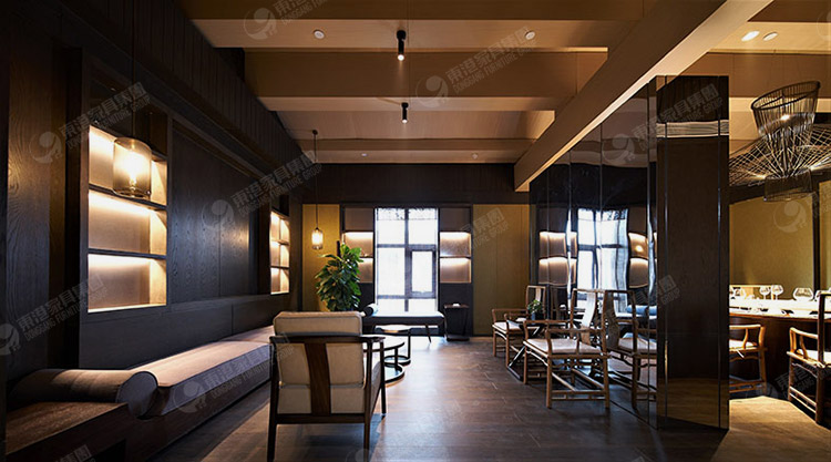 九游(中国)家具是一家酒店家具定制厂家