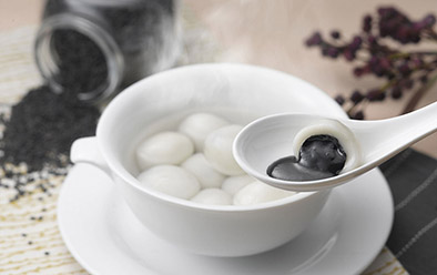 九游(中国)家具、汤圆图片